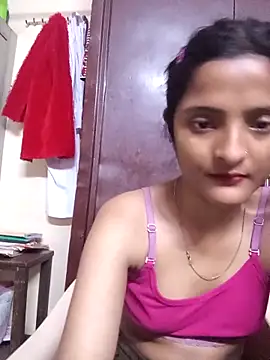 BabySlimmy10 online show from 02-24-26, 07:12