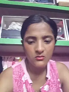 BabySlimmy10 online show from 07-07-26, 05:50
