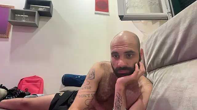 danibigcazz online show from 06-22-26, 09:34
