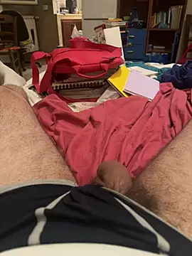 danibigcazz online show from 07-02-26, 10:49