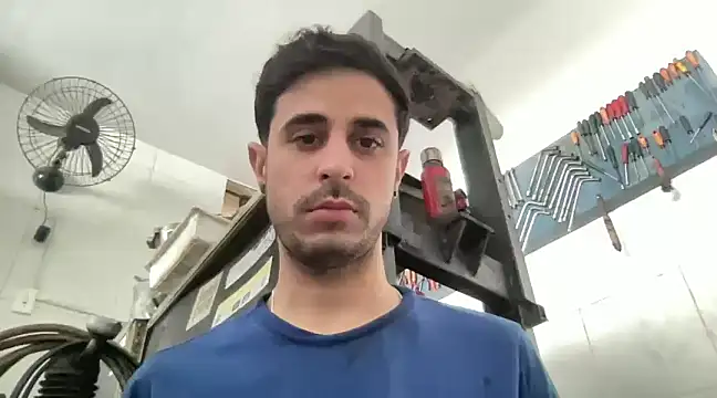 DoteMarks online show from 12-11-24, 02:44