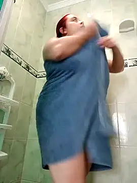 Snapshot of CURVY-HORNY chatting on 10-01-25, 07:42 CURVY-HORNY online show from 10-01-25, 07:42