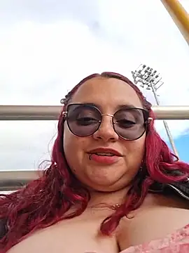Snapshot of CURVY-HORNY chatting on 07-13-26, 09:50 CURVY-HORNY online show from 07-13-26, 09:50