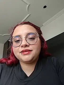 Snapshot of CURVY-HORNY chatting on 07-16-26, 09:10 CURVY-HORNY online show from 07-16-26, 09:10