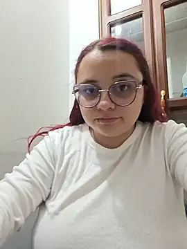 Snapshot of CURVY-HORNY chatting on 07-22-26, 12:57 CURVY-HORNY online show from 07-22-26, 12:57