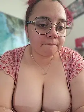 Snapshot of CURVY-HORNY chatting on 07-26-26, 08:16 CURVY-HORNY online show from 07-26-26, 08:16