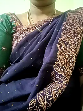 Cute-chinny online show from 12-31-24, 10:56