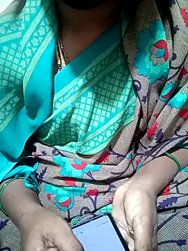 Cute-chinny online show from 01-02-25, 06:12