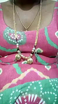 Cute-chinny online show from 01-07-25, 03:46