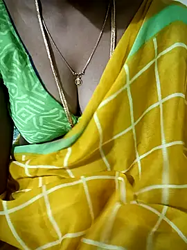 Cute-chinny online show from 01-14-25, 03:26