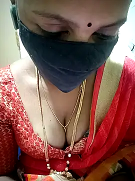 Cute-chinny online show from 01-16-25, 01:37