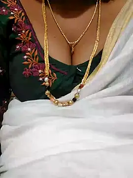 Cute-chinny online show from 01-19-25, 01:53