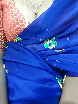 Cute-chinny online show from 01-21-25, 02:22