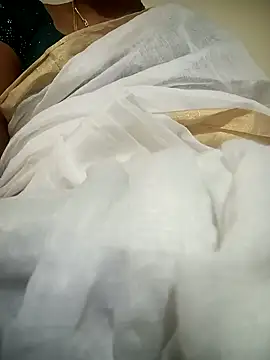 Cute-chinny online show from 02-01-25, 01:34