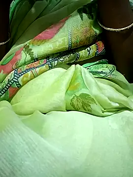 Cute-chinny online show from 02-05-25, 05:53