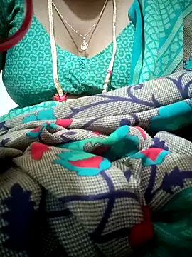 Cute-chinny online show from 09-22-25, 01:13