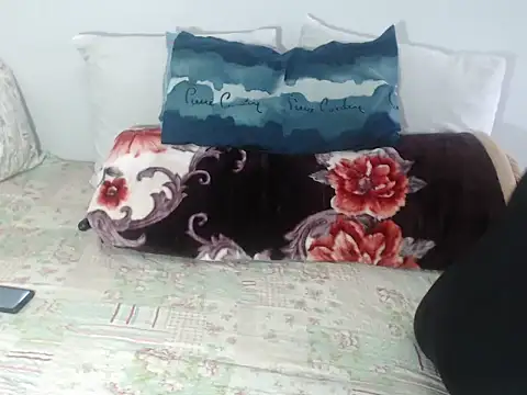 BootyDiva5 online show from 03-14-25, 03:58