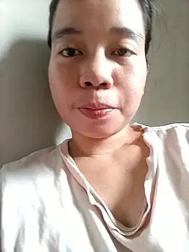 Pussy delicious online show from 01-11-26, 04:17