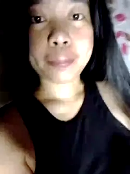 Pussy delicious online show from 02-24-26, 11:52