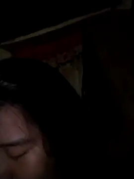 Pussy delicious online show from 03-05-26, 12:56