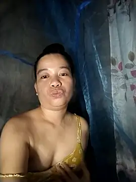 Pussy delicious online show from 05-16-26, 02:05