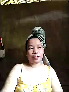 Pussy delicious online show from 05-27-26, 04:20