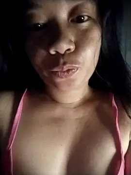 Pussy delicious online show from 06-10-26, 09:03