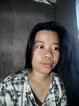 Pussy delicious online show from 06-18-26, 10:25