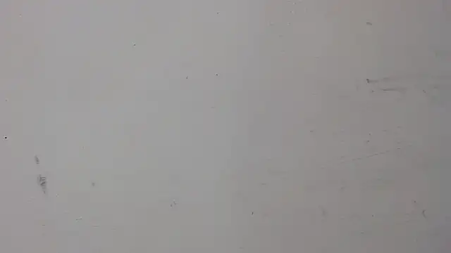 danilo302209 online show from 01-24-25, 05:53