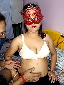 Snapshot of Cute-manisha chatting on 01-06-25, 10:02 Cute-manisha online show from 01-06-25, 10:02