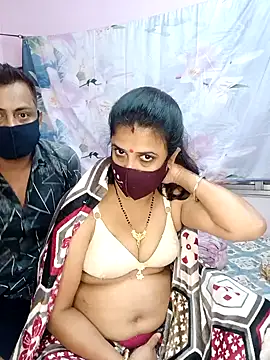 Snapshot of Cute-manisha chatting on 01-07-25, 03:14 Cute-manisha online show from 01-07-25, 03:14