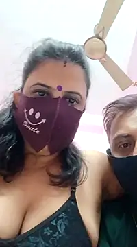 Snapshot of Cute-manisha chatting on 01-08-25, 01:53 Cute-manisha online show from 01-08-25, 01:53