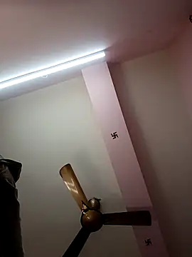 Snapshot of Cute-manisha chatting on 01-13-25, 10:58 Cute-manisha online show from 01-13-25, 10:58