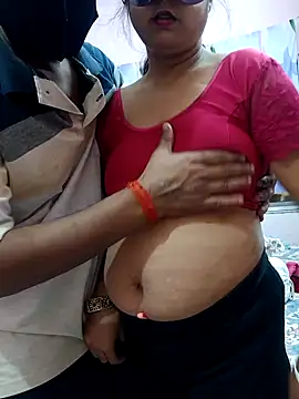 Snapshot of Cute-manisha chatting on 01-17-25, 03:12 Cute-manisha online show from 01-17-25, 03:12