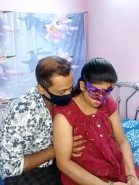 Snapshot of Cute-manisha chatting on 01-25-25, 10:08 Cute-manisha online show from 01-25-25, 10:08