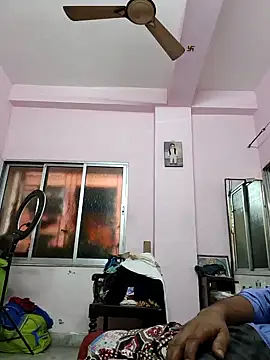 Snapshot of Cute-manisha chatting on 02-06-25, 02:00 Cute-manisha online show from 02-06-25, 02:00