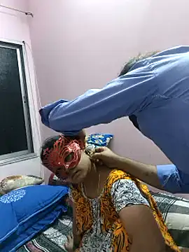 Snapshot of Cute-manisha chatting on 02-11-25, 02:02 Cute-manisha online show from 02-11-25, 02:02