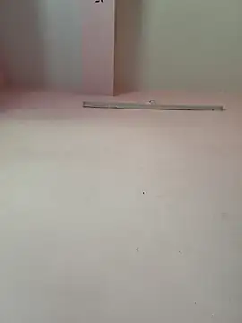 Snapshot of Cute-manisha chatting on 03-08-25, 02:45 Cute-manisha online show from 03-08-25, 02:45