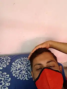 Snapshot of Cute-manisha chatting on 03-13-25, 03:00 Cute-manisha online show from 03-13-25, 03:00