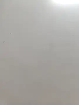 Snapshot of Cute-manisha chatting on 09-17-25, 06:37 Cute-manisha online show from 09-17-25, 06:37