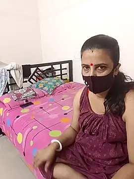 Snapshot of Cute-manisha chatting on 09-25-25, 02:48 Cute-manisha online show from 09-25-25, 02:48