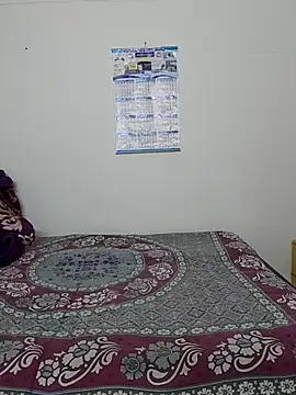 Cute-manisha online show from 03-03-26, 04:29