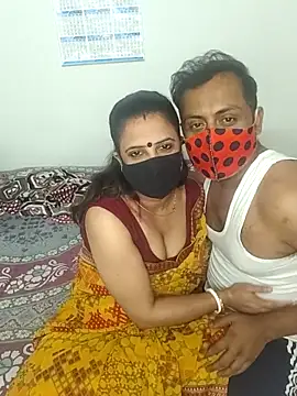 Cute-manisha online show from 03-05-26, 02:02