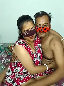 Cute-manisha online show from 04-27-26, 03:37