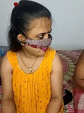 Cute-manisha online show from 07-01-26, 02:46