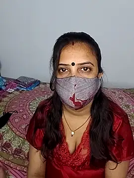 Cute-manisha online show from 07-02-26, 03:34