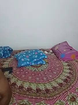 Cute-manisha online show from 07-10-26, 02:30