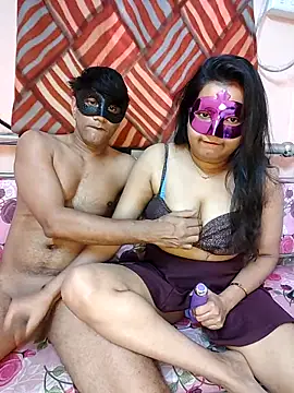 Snapshot of hottbabycam chatting on 03-02-26, 09:05 hottbabycam online show from 03-02-26, 09:05