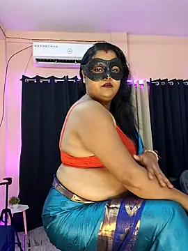 hottbabycam online show from 07-17-26, 02:56