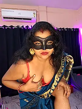 hottbabycam online show from 07-19-26, 03:27